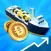 Ship It! Trader Game
