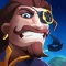 Space Pirate Battle