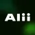 Alii-Game, and make friends!