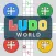 Ludo World - The Board Game