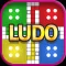 Ludo classic online