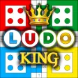 Ludo King™ Ludo King™