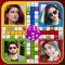 Super Ludo Classic