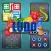 Ludo Stars - Snake And Ladder