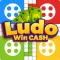 Ludo - Win Cash Game