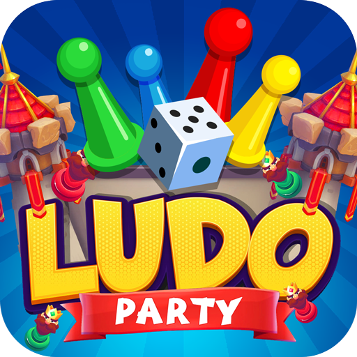 Ludo Party