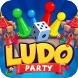 Ludo Party