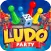 Ludo Party