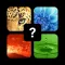 Pics Quiz Trivia - Fun Top Word Guess Games