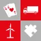 Ludo2Go