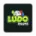 Ludo Income