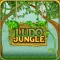 Ludo Jungle