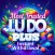 Ludo Plus