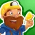Dig It! Idle Miner