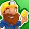 Dig It! Idle Miner