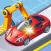 Car Factory - AI Tycoon Sim