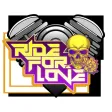 RideForLove