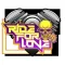 RideForLove