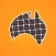 Solar Energy News - ASQ