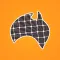 Solar Energy News - ASQ
