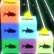 Color Cube - Block Road 3D