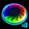 Color Hole - 3d hole games