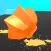 Color Jump 3D - Jelly Shift Up