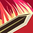 Merge Hero - Battle Simulator