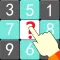 Sudoku - Brain Puzzle Classic