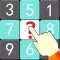 Sudoku - Sudoku Brain Puzzles