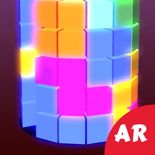 Block Puzzle Brain Games Block Puzzle Brain Games