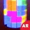 Block Puzzle Brain Games