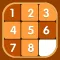Number Puzzle - Blocks Games
