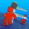 Attack on Pixels