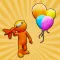 Balloon Shoot 3D!