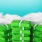 Banknote Sort