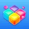 Block Escape 3D