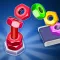 Bolt n Nut