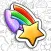 Doodle Match - Sticker Puzzle