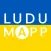 Ludu Mapp