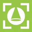 Ludus Access Control