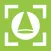 Ludus Access Control