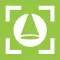 Ludus Access Control
