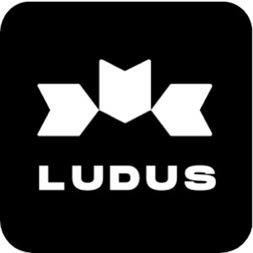 Ludus Academy