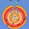 Amaze Rotate