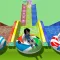 Waterslides.io