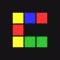 Click the Color