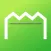 Svensson Product App