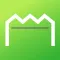 Svensson Product App