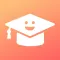 AdmissionPal – University Test